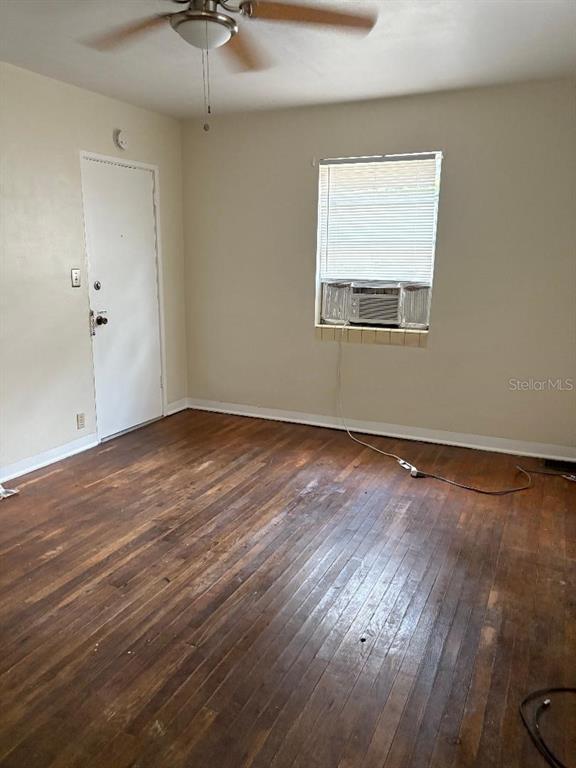Foto del edificio - 1112 SW 4th Ave