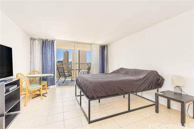 Foto del edificio - 445 Seaside Ave