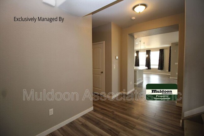 Foto del edificio - 2322 Pelican Bay Dr