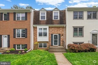 Building Photo - 1034 Copperstone Ct