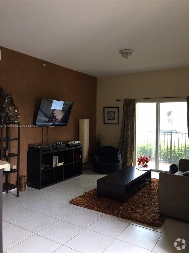 Polynesian Apartments under 400 Medley, FL 21 Rentals