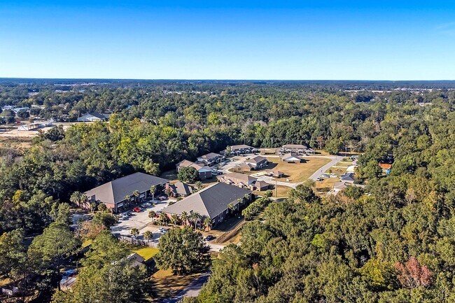 Foto del edificio - Renovated 1 Bedroom / 1 Bath Apartment – Move-In Ready $1200