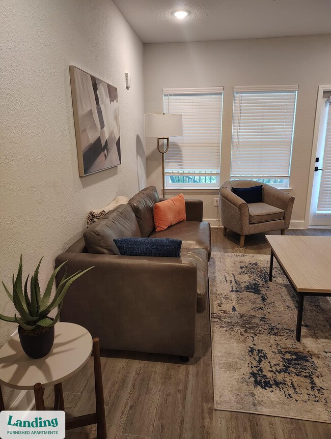 Building Photo - 120 NW 148th Terrace