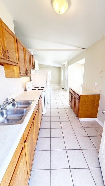 Foto del edificio - 4314 Bertrand Rd