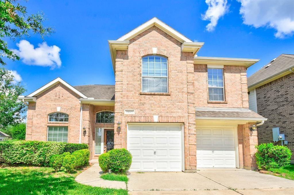 Primary Photo - 15007 Rockdale Bridge Ln