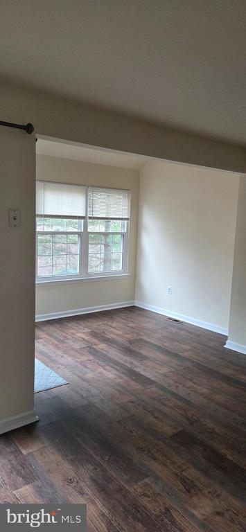 Foto del edificio - 3083 Antrim Cir