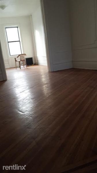 Building Photo - 917 Saint Marks Ave