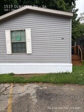 Building Photo - 1519 Olmstead Rd