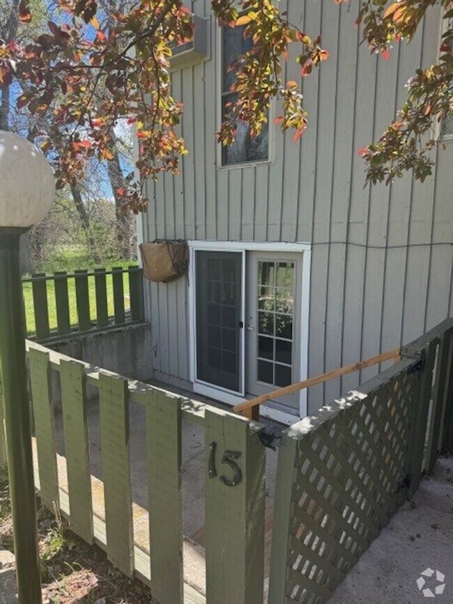 Centrebridge Student Apartments for Rent Niwot, CO 1 Rentals