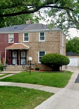 Building Photo - 2060 E 99th St