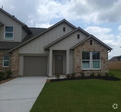 Building Photo - 1011 Tillman Ln