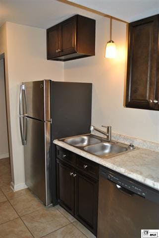 Building Photo - 300 Woodale Dr