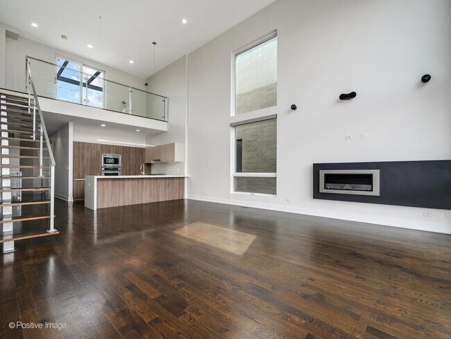 Foto del edificio - 1541 W Fry St