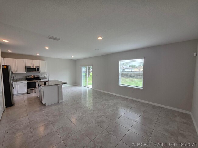 Foto del edificio - 2037 SW McAllister Ln