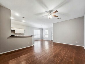 Building Photo - 11427 Ryan Court