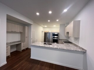 Foto del edificio - 3478 N Broadway