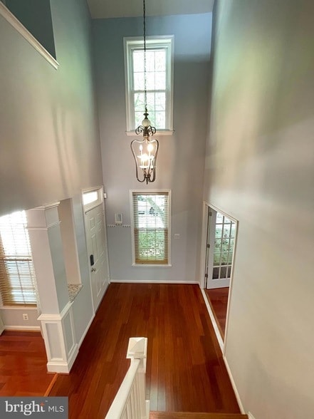 Building Photo - 20344 Charter Oak Drive