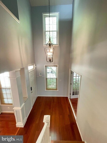Foto del edificio - 20344 Charter Oak Drive