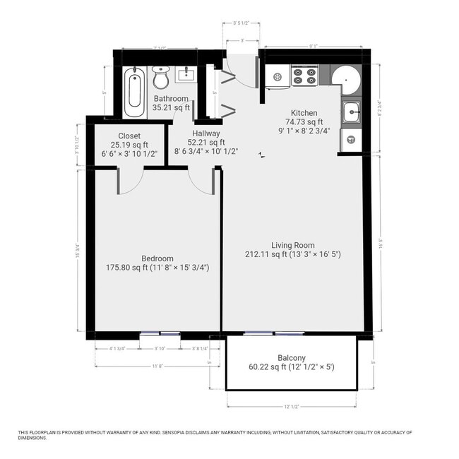 Building Photo - Large, comfortable 1 bedroom with balcony! Parking included! Near Natick Mall!
