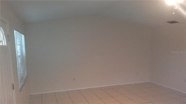Building Photo - 1625 82nd St Ct E