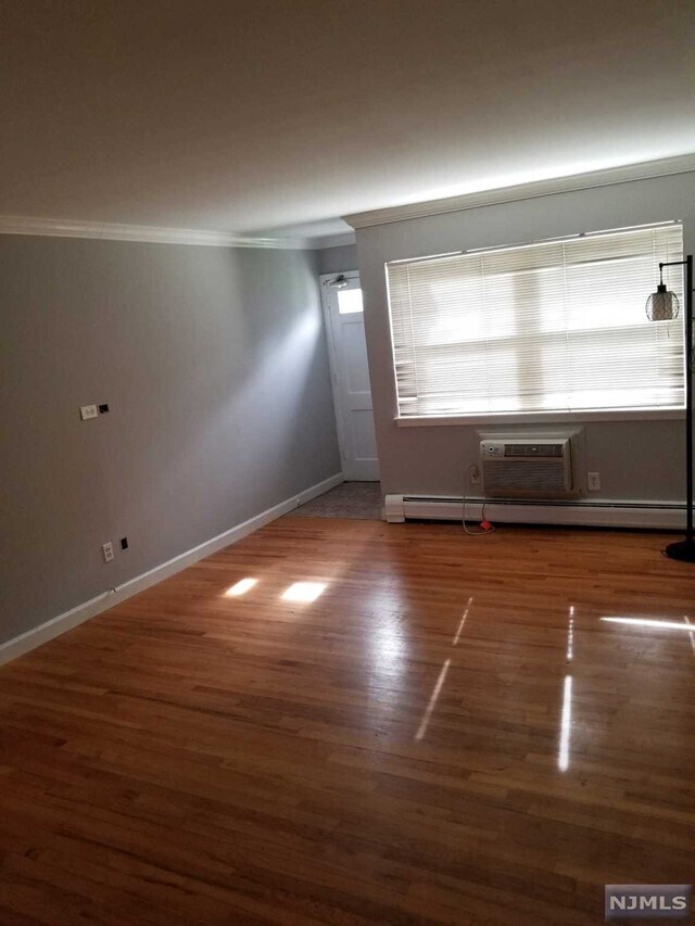 Foto del edificio - 17 NJ-17