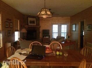 Foto del edificio - 512 Cliff Ridge Dr