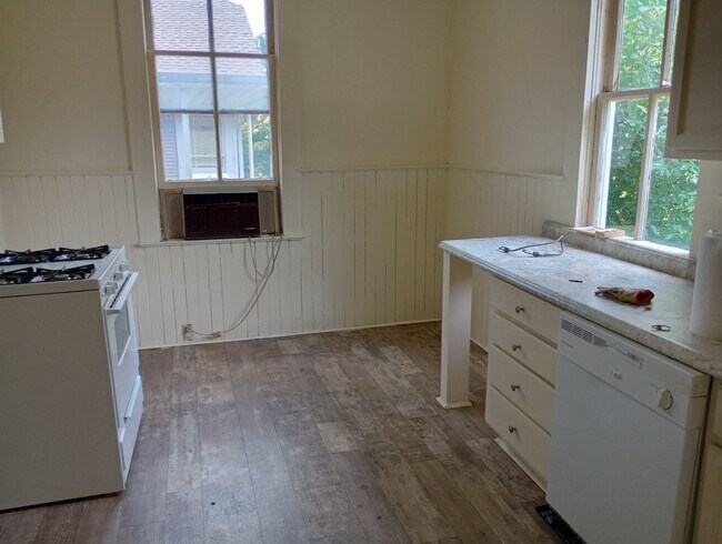 Foto del edificio - 2224 Elliott St