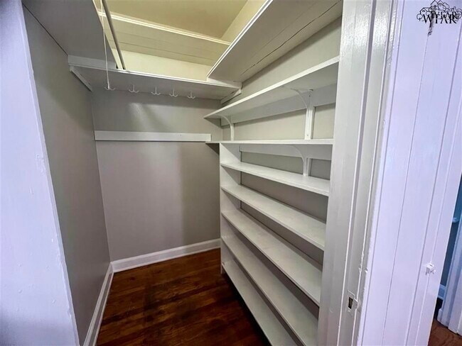 Foto del edificio - 1109 Harrison St