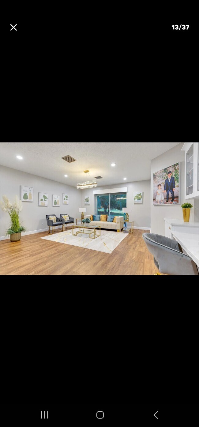 Photo - 2707 Scarborough Dr (Kissimmee, FL) House