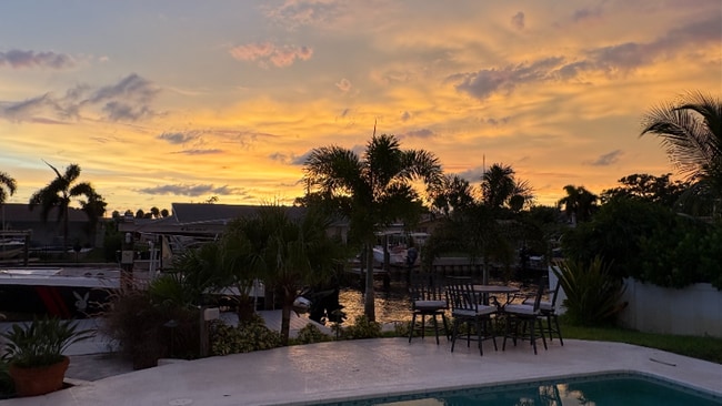 Photo - 3954 14th Ln NE House