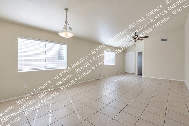 Building Photo - 5568 W Peaceful Dove Pl