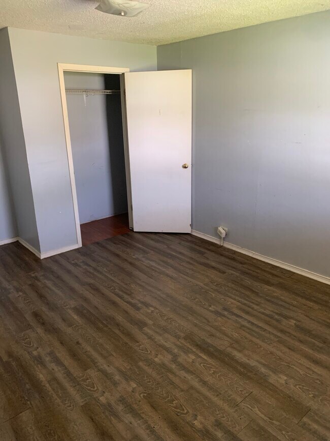 Foto del edificio - 1815 N 9th St