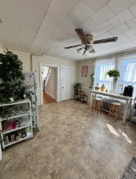 Foto del edificio - 156 Russell St