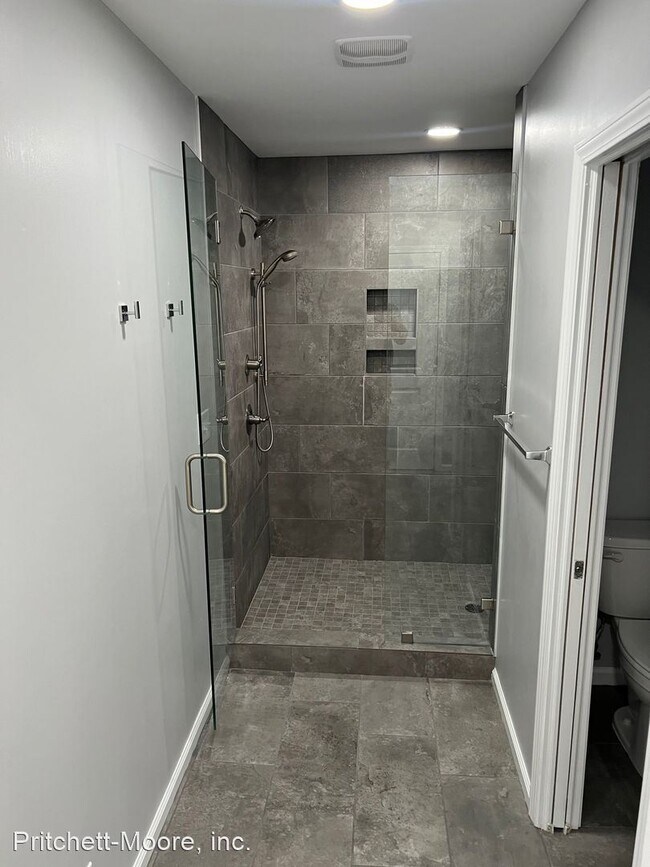 Foto del edificio - 3 br, 2.5 bath House - 1718 Duval Street