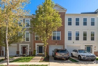 Building Photo - 4229 Talmadge Cir