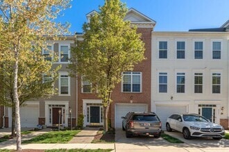 Building Photo - 4229 Talmadge Cir