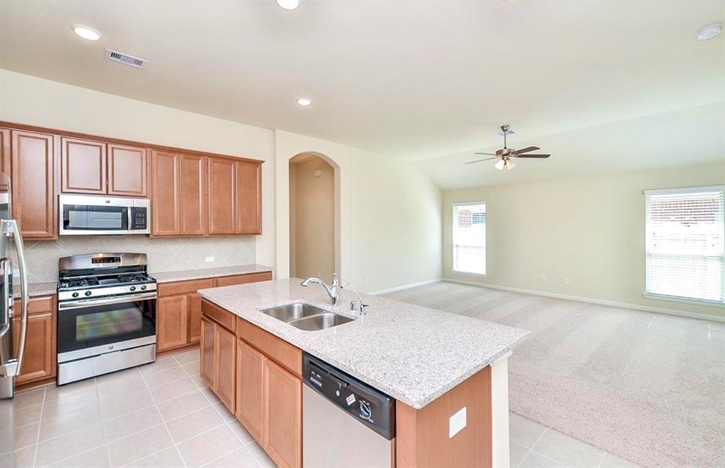 Foto principal - 18007 Alora Springs Trace
