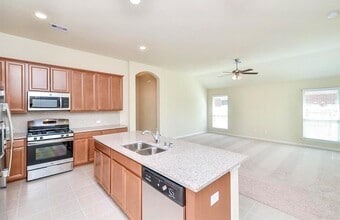 Building Photo - 18007 Alora Springs Trace