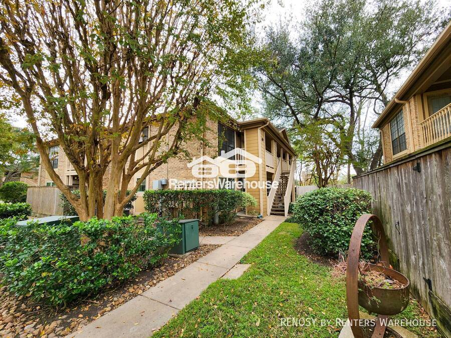 Photo - 1311 Antoine Drive 148-
