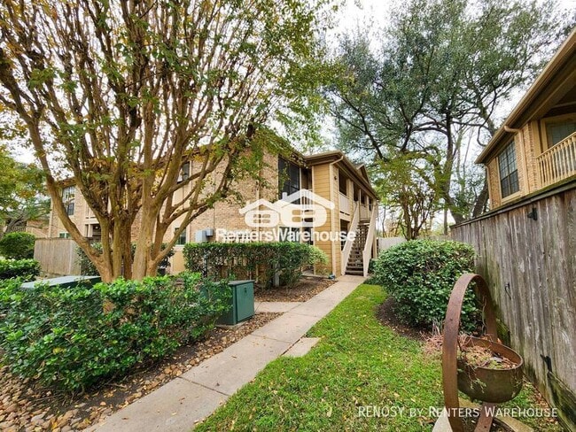 Photo - 1311 Antoine Drive 148- Apartment