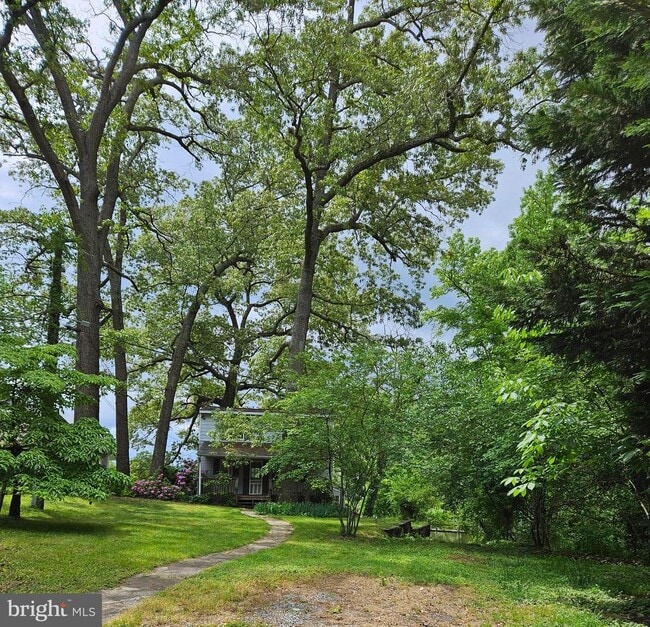 Building Photo - 355 Sturtons Ln