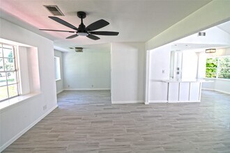 Building Photo - 9211 Blankenship Dr