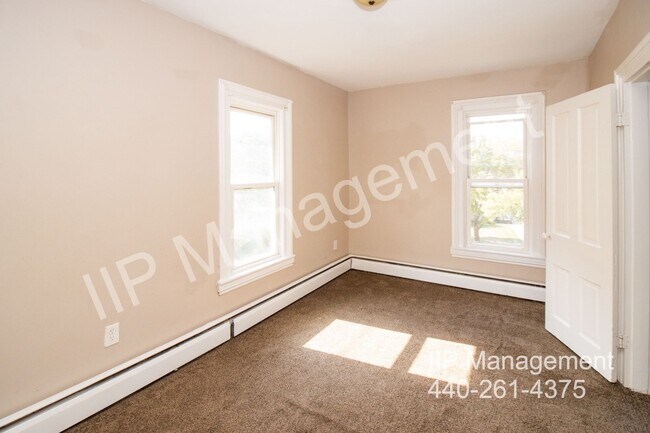 Foto del edificio - 721 Washington St