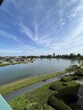 Primary Photo - 720 Promontory Point Lane, Unit 2303