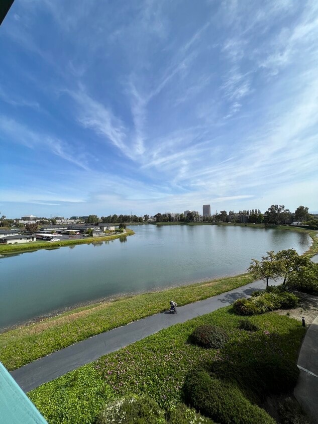 Primary Photo - 720 Promontory Point Lane, Unit 2303