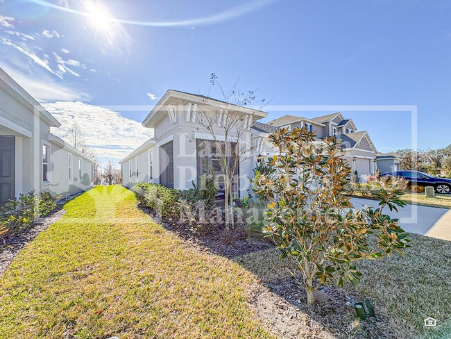 Foto del edificio - 6720 Great Bear Dr