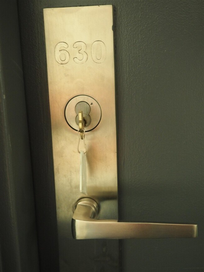 Foto del edificio - 50 Dey St