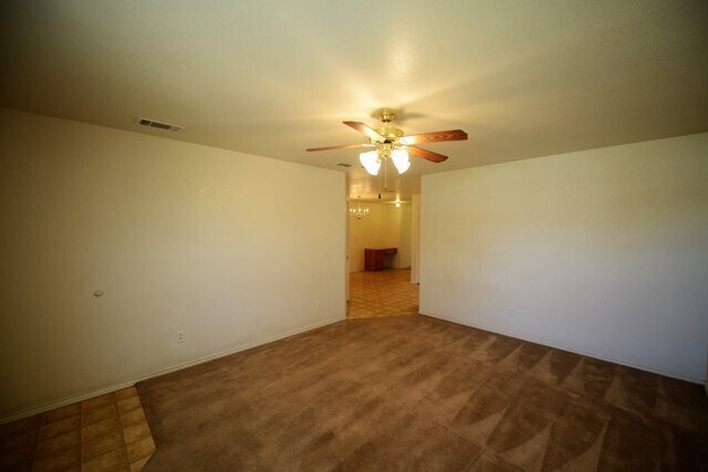 Building Photo - 5204 Lauren Lea Dr