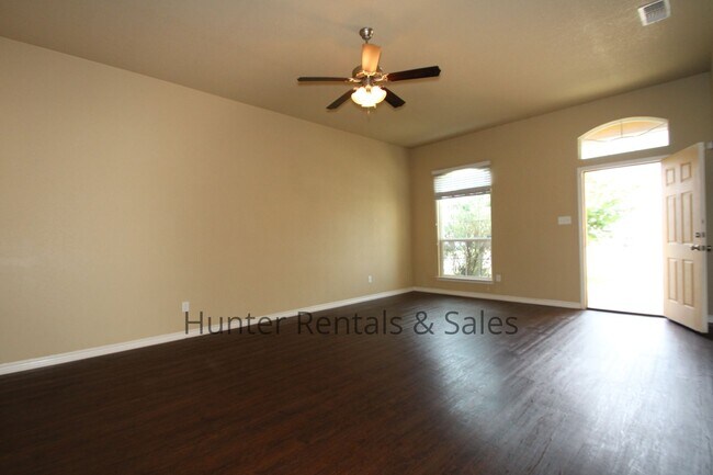 Foto del edificio - Spacious Duplex