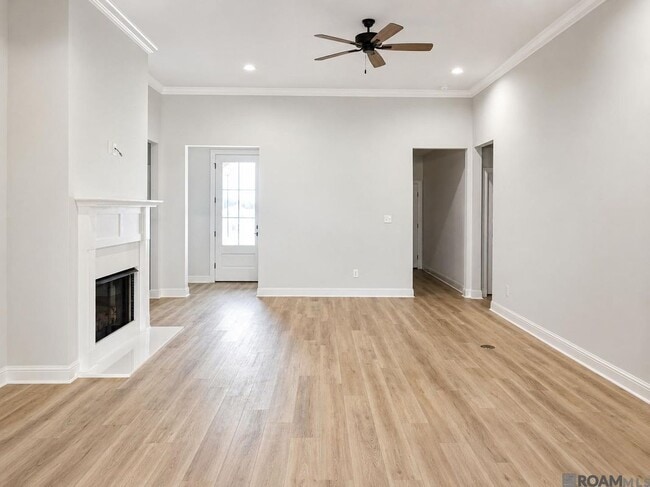 Building Photo - 4032 Atwater Reserve Ave